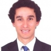 Oscar G