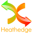 Heat Pump=Heathedge