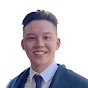 Zhenyin C
