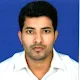 Shashank O
