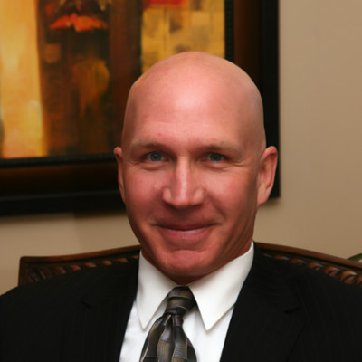 Frank C.