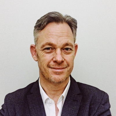 Kenneth L.