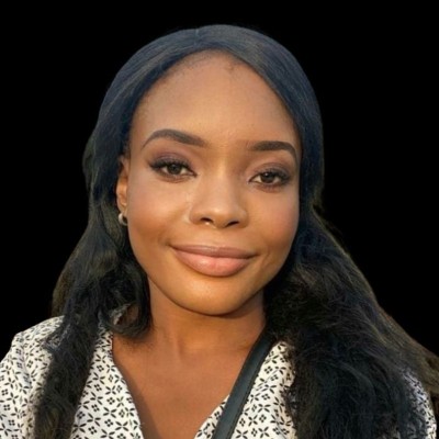Anjola J.