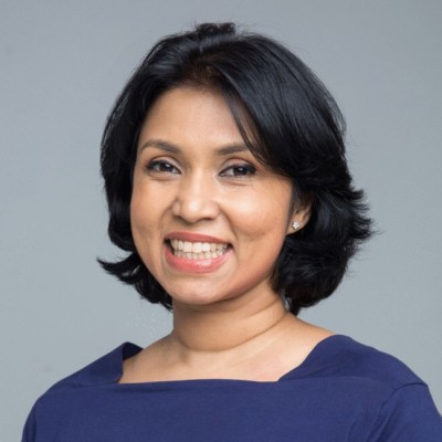 Lakshika H.