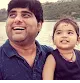 Sanjay M.