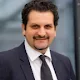Ioannis S.