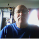 Kenneth W.