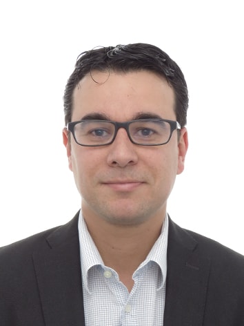Juan Camilo Q.