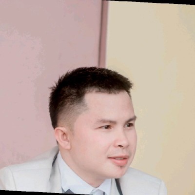 Roy O.