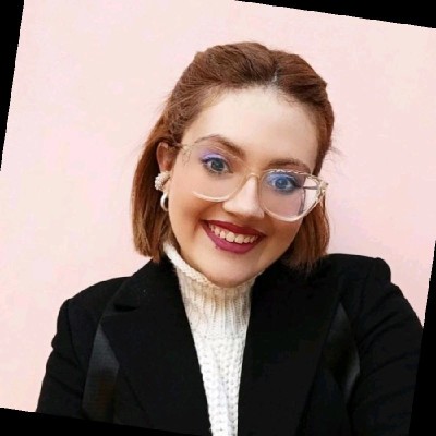 Milena M.
