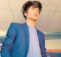 Anzal S.