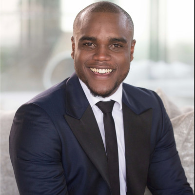 Eric M.
