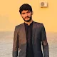 M Arsam J.