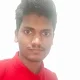 Dhananjay K.