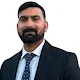 Kumar H.