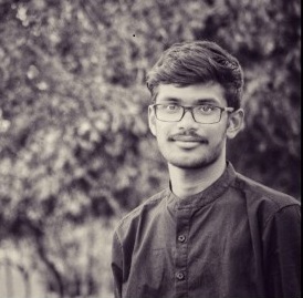 Sai K.