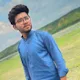 Basharat Z.