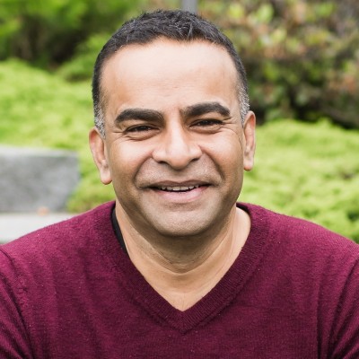 Anwar P.