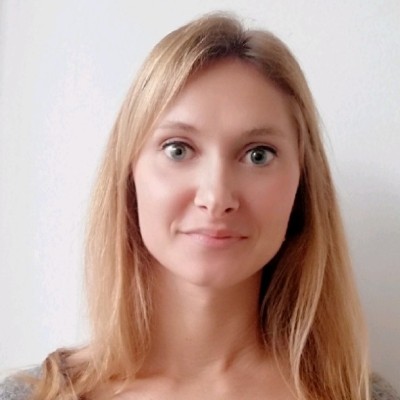 Marta B.