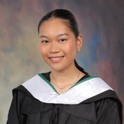 Raeanne S.