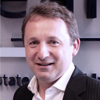 Frank C.