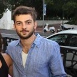 Matthew A.