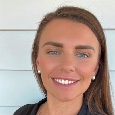 Courtney C.