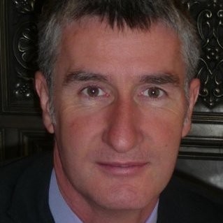 Denis C.