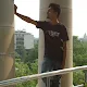 Neelotpal P.