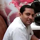 Sushil S.