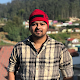 Madhan A.