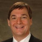 William K.