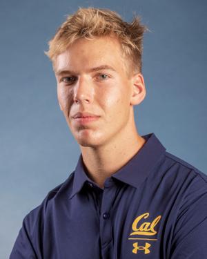 Andrew T.