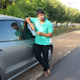 Parag N.