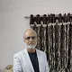 Deepak P.