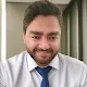 Gaurav S.