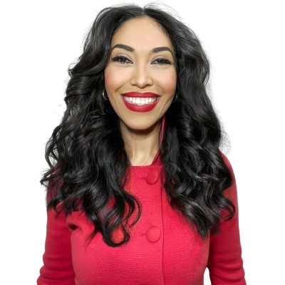 Iselina H.