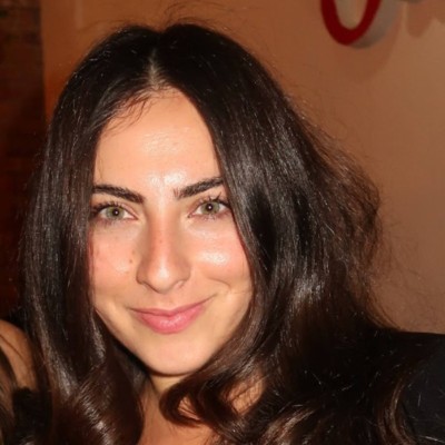 Ashley A.