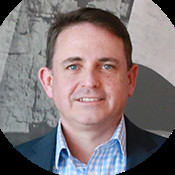 Graeme N.