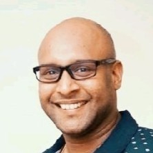 Derek D.