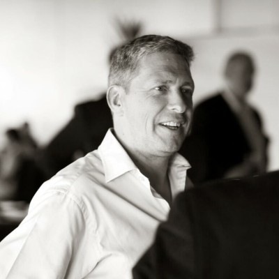 Peter M.