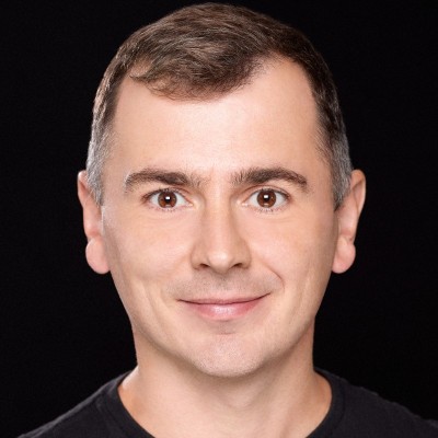 Robert H.