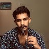 Mohammed F.