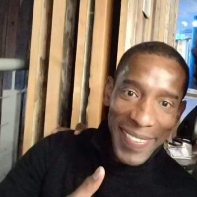 Alton D.