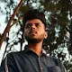 Manoj B.