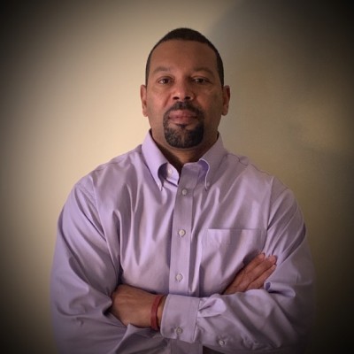 Darrell F.