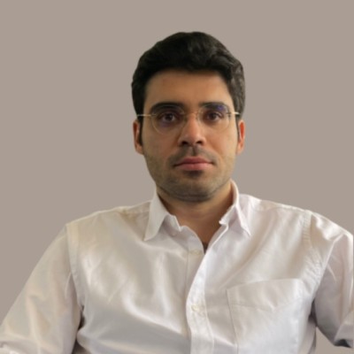 Abolfazl M.