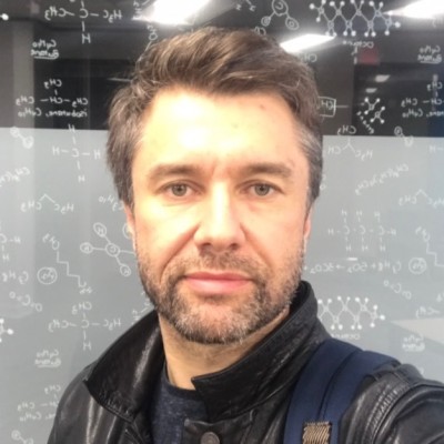 Ivan K.