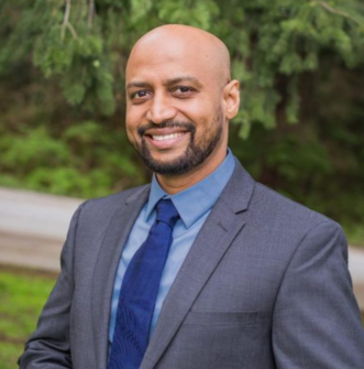 Dr Sriram A.