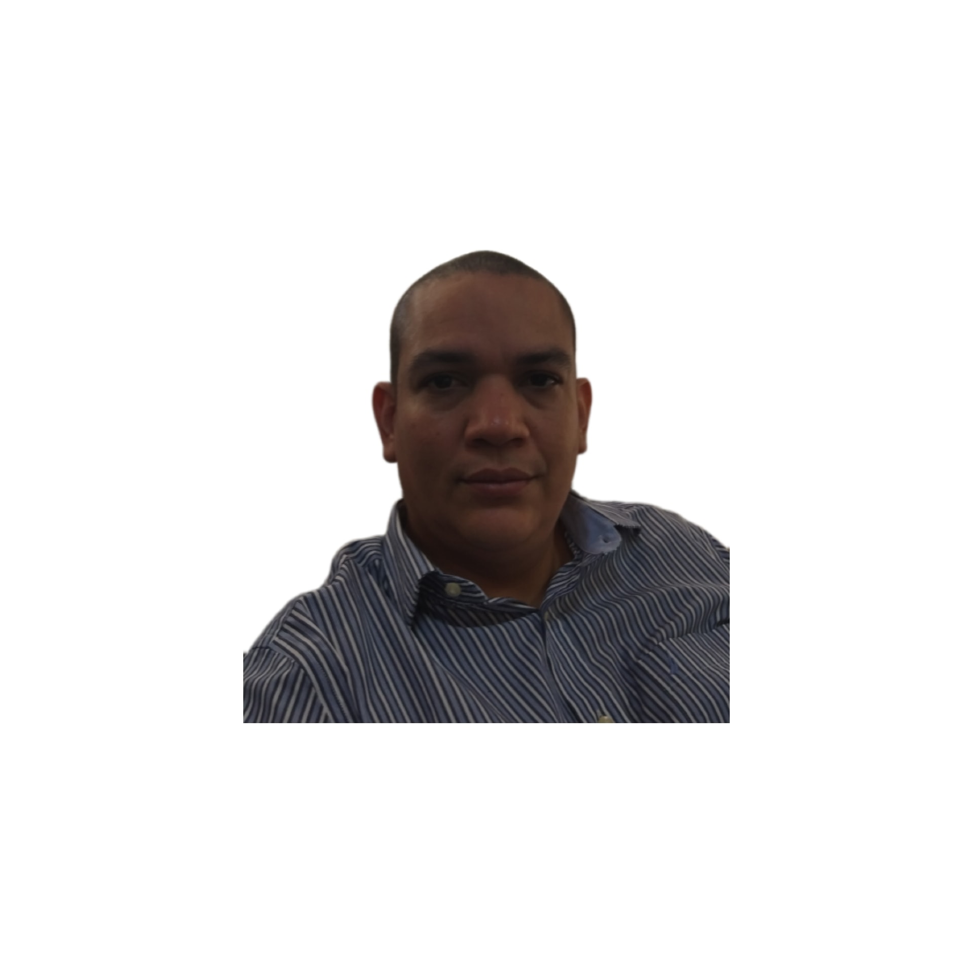 Fabian  Z.